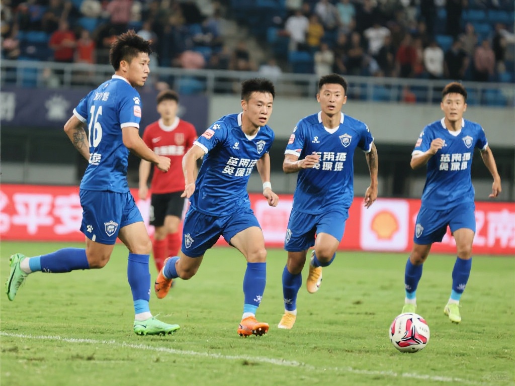 人目不暇接 人目不暇接