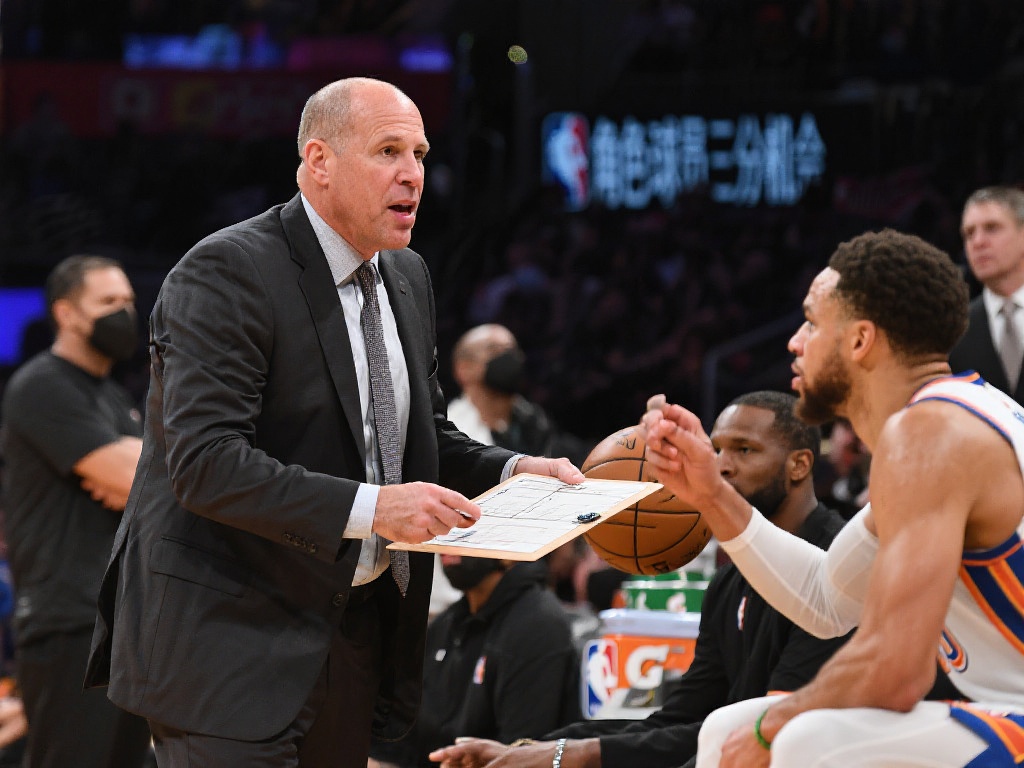 训和长期规 训和长期规