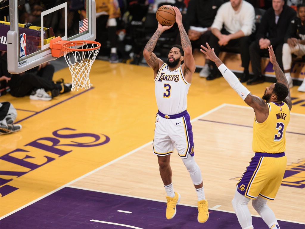 称本届全运 称本届全运