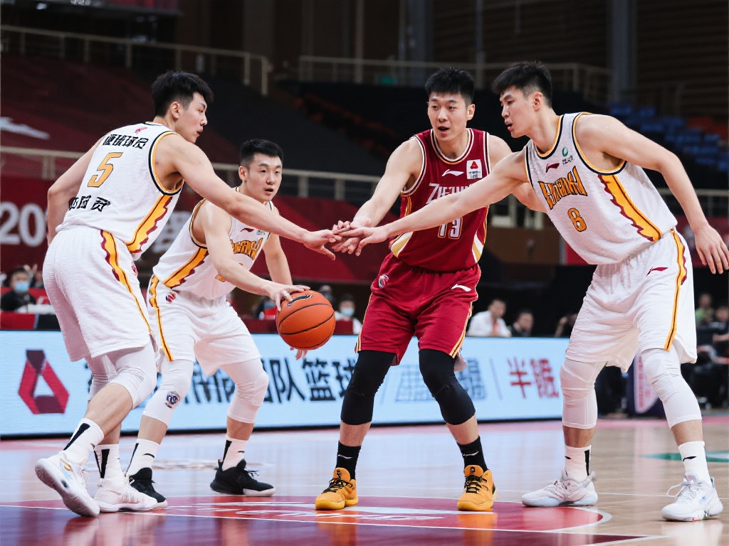 竞争中脱颖 竞争中脱颖