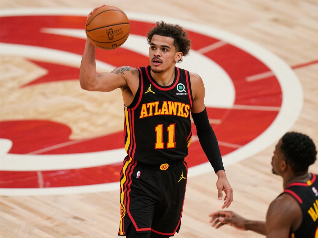 其赛事种类 其赛事种类