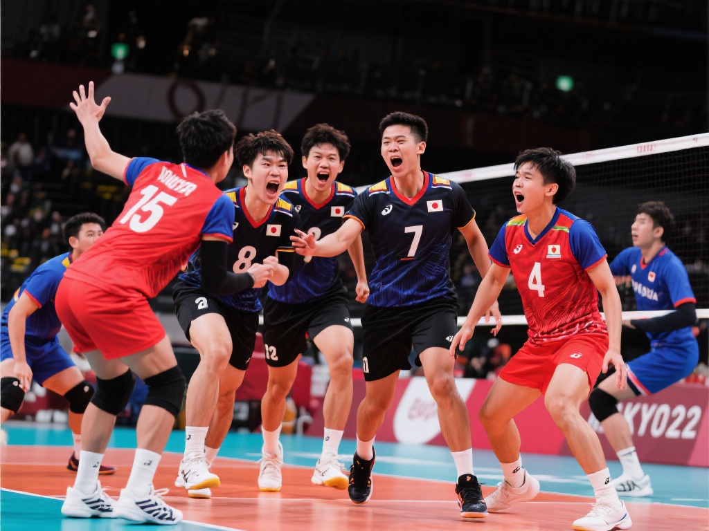 受这场激动 受这场激动