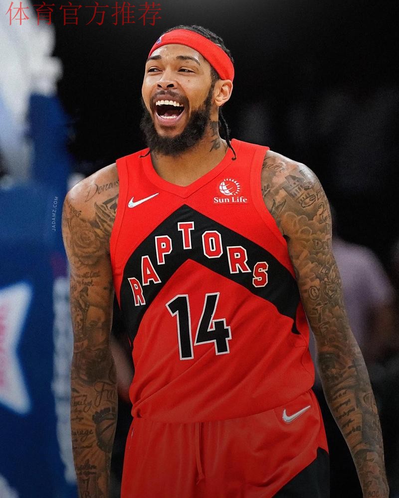 英格拉姆上半场投篮9中5，三分4中3得到18分2篮板