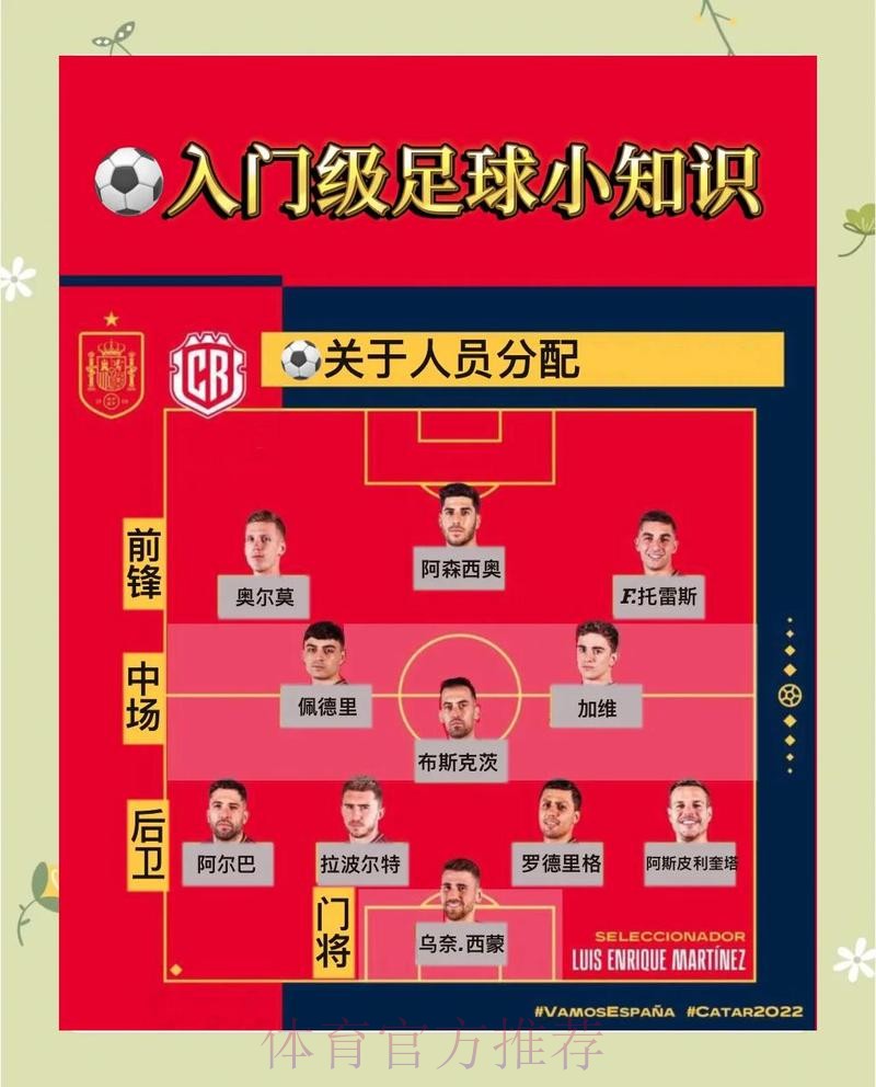 世界杯买球实战攻略:从入门到进阶 世界杯买球实战攻略:从入门到进阶